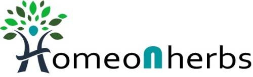 Homeonherbs