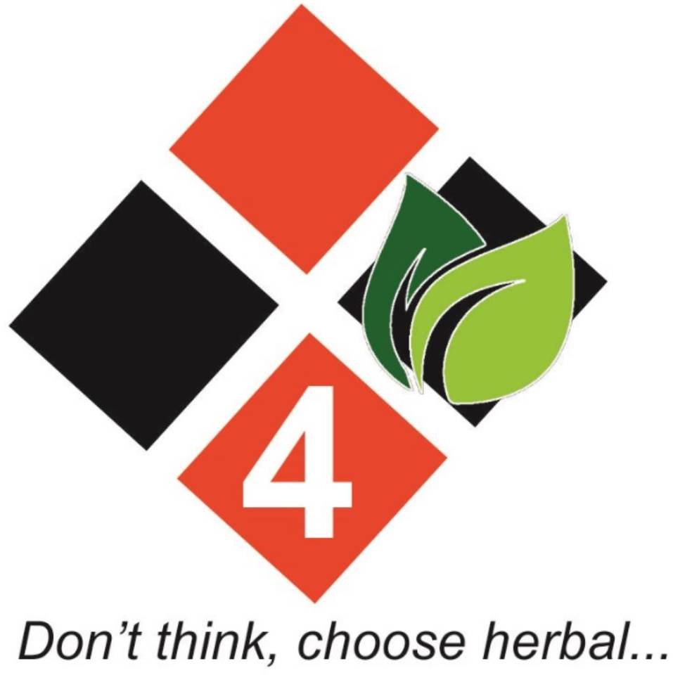 4SQUARE HERBALS PVT. LTD