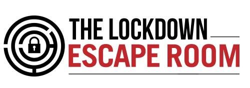 The Lockdown Escape Room