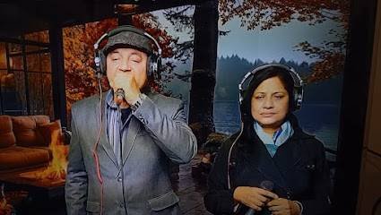 Geet Gata Chal Singers Club lucknow