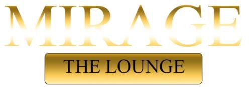 Mirage- The Lounge & Sky Mirage