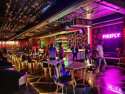 Firefly Lucknow