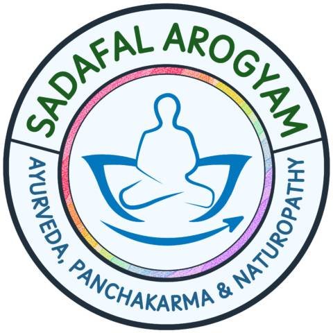 Sadafal Arogyam