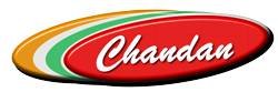 Chandan Pharmacy