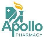 Apollo Pharmacy