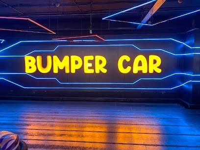 Funplex Game Zone - WP Arena Mall