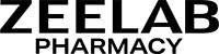 Zeelab Pharmacy