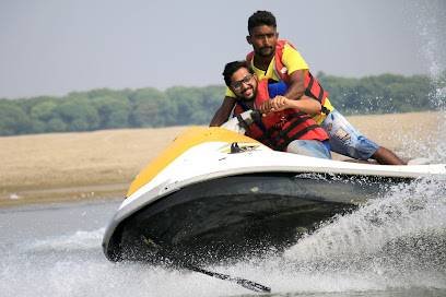 Varanasi Adventure