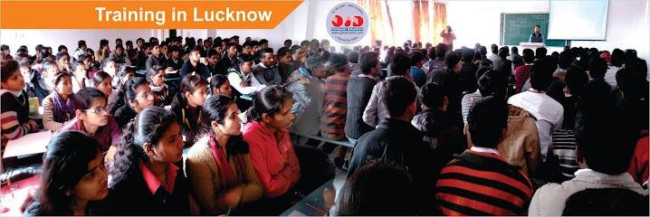 OJD Computer Education