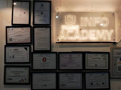 Info Academy