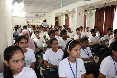 Mecatredz Technology Pvt Ltd