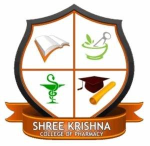 Shree Krishna College Of Pharmacy