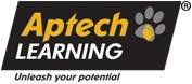 Aptech Learning Sapru Marg