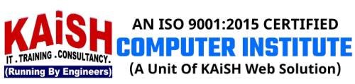 Kaish Computer Institute