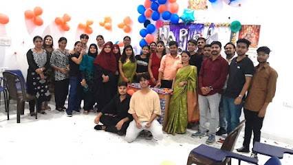 Aict Computer Training Institute