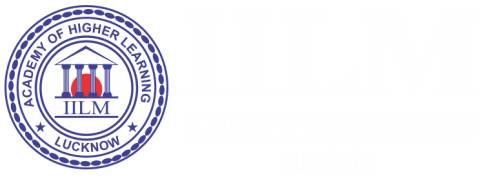 IILM Academy of Higher Learning