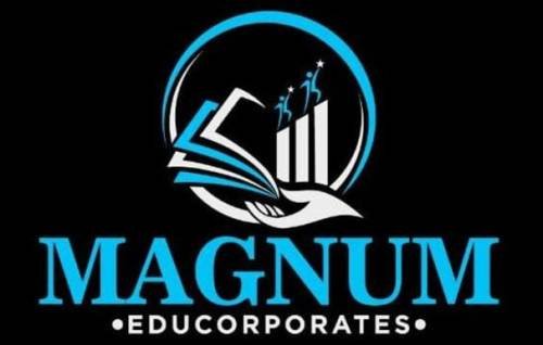 Magnum Educorporates