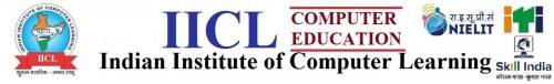 Indian Institute of Computer Learning-1229