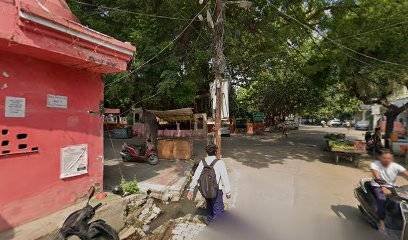 TiCE Computer Education