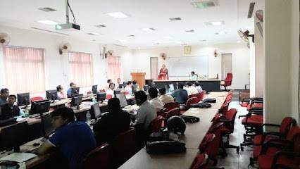 Project Management Professional Training