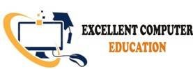 Excellent Computer Education