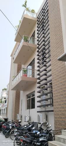 Institute of Marine Education & Research