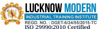 Lucknow Modern I. T. I.
