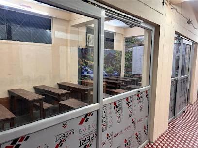 Career Zone Educational Institute