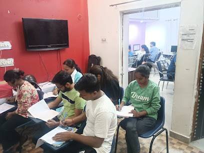 Computer Institute In Rajajipuram Lucknow