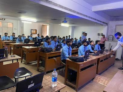 Softflew Technologies & Training Institute