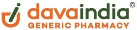 davaindia GENERIC PHARMACY