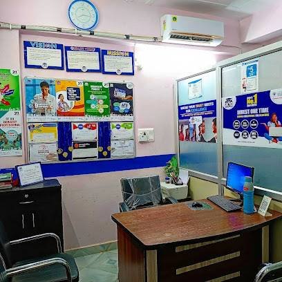 CA Edu Skills | Accounting and Taxation Training Institute