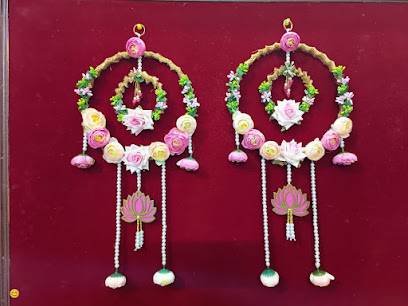 Centre for Special Education