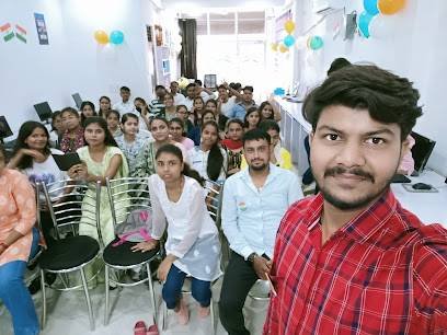 Student Tutorial Computer Institute