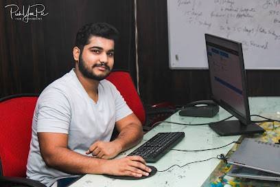 Nexgen Computer Training Institute