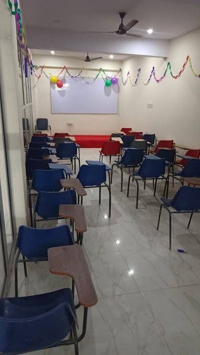 AU Institute of Technology