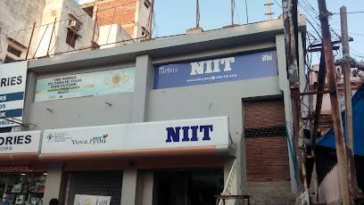 NIIT