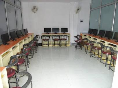 SPECTRUM TECHNOLOGIES