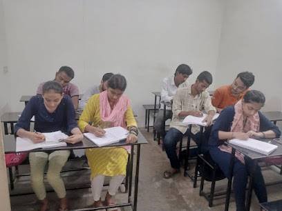 Zenith Group Of Institution