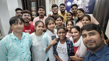 Infomax Computer Academy