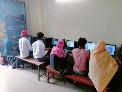 Binary Tech Technologies