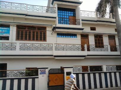 Nursery Teacher Training NTT