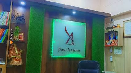 Diya Academy