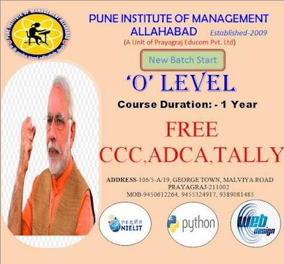 Pune Institute of Management