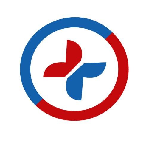 Arvind Medical Store