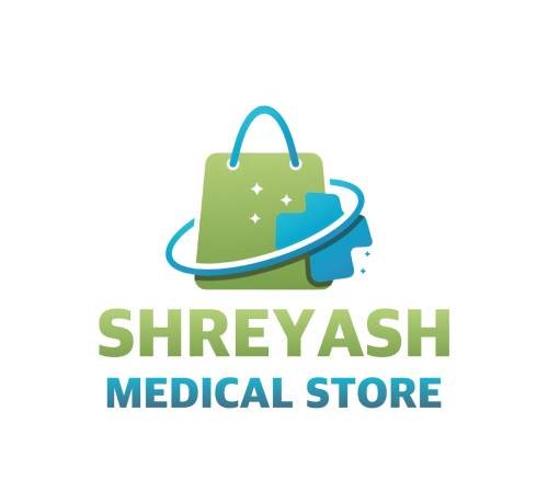 Shreyash Medical Store