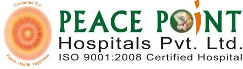 Peace Point Pharmacy