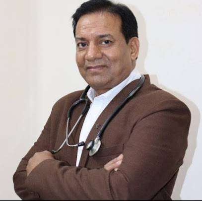 𝗠𝗮𝘂𝗿𝘆𝗮 𝗛𝗼𝗺𝗲𝗼 𝗛𝗼𝘀𝗽𝗶𝘁𝗮𝗹