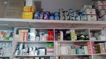 United Medical Agency