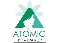 Atomic Pharmacy